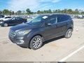 2017 Ford Escape — photo 2 of 16 | VIN 1FMCU9JD2HUD38832