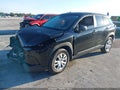 2026 Toyota Corolla Cross — photo 2 of 16 | VIN 7MUAAAAG2TV178874