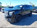 2018 GMC Yukon — photo 2 of 16 | VIN 1GKS2CKJ3JR278676