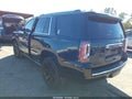 2018 GMC Yukon — photo 3 of 16 | VIN 1GKS2CKJ3JR278676