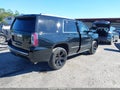 2018 GMC Yukon — photo 4 of 16 | VIN 1GKS2CKJ3JR278676