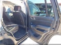 2018 GMC Yukon — photo 8 of 16 | VIN 1GKS2CKJ3JR278676