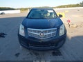 2012 Cadillac SRX — photo 12 of 16 | VIN 3GYFNAE36CS528427