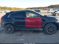 2012 Cadillac SRX — photo 13 of 16 | VIN 3GYFNAE36CS528427