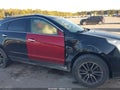 2012 Cadillac SRX — photo 6 of 16 | VIN 3GYFNAE36CS528427