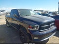 2012 Ram 1500 — photo 1 of 11 | VIN 1C6RD7FT4CS303143