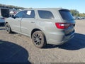 2019 Dodge Durango — photo 3 of 18 | VIN 1C4RDJAG4KC781619