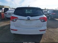 2017 Buick Envision — photo 16 of 16 | VIN LRBFXBSA9HD013436
