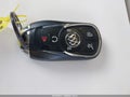2017 Buick Envision — photo 11 of 16 | VIN LRBFXBSA9HD013436