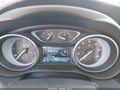 2017 Buick Envision — photo 7 of 16 | VIN LRBFXBSA9HD013436