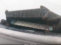 2014 Honda Accord — photo 18 of 18 | VIN 1HGCR2F36EA153940