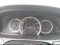 2014 Honda Accord — photo 7 of 18 | VIN 1HGCR2F36EA153940
