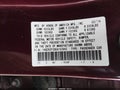 2014 Honda Accord — photo 9 of 18 | VIN 1HGCR2F36EA153940