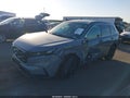 2025 Honda CR-V — photo 2 of 17 | VIN 2HKRS6H86SH801939