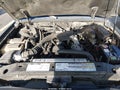 1998 Ford Ranger — photo 10 of 16 | VIN 1FTYR14C3WTA28157