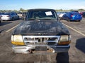 1998 Ford Ranger — photo 12 of 16 | VIN 1FTYR14C3WTA28157