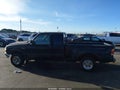 1998 Ford Ranger — photo 14 of 16 | VIN 1FTYR14C3WTA28157