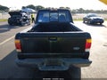 1998 Ford Ranger — photo 16 of 16 | VIN 1FTYR14C3WTA28157