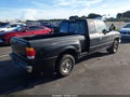 1998 Ford Ranger — photo 4 of 16 | VIN 1FTYR14C3WTA28157