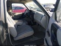 1998 Ford Ranger — photo 5 of 16 | VIN 1FTYR14C3WTA28157