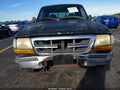 1998 Ford Ranger — photo 6 of 16 | VIN 1FTYR14C3WTA28157