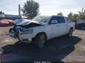 2020 Ram 1500 — photo 2 of 16 | VIN 1C6SRFKT0LN206491