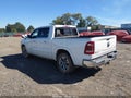 2020 Ram 1500 — photo 3 of 16 | VIN 1C6SRFKT0LN206491
