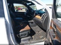 2020 Ram 1500 — photo 5 of 16 | VIN 1C6SRFKT0LN206491