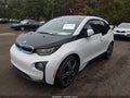 2014 BMW i3 — photo 2 of 13 | VIN WBY1Z2C58EV285052