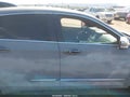 2015 Chevrolet Impala — photo 13 of 16 | VIN 2G1165S37F9255727