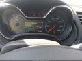 2015 Chevrolet Impala — photo 7 of 16 | VIN 2G1165S37F9255727