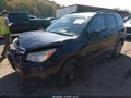 2015 Subaru Forester — photo 2 of 16 | VIN JF2SJADC7FH477567