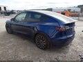 2023 Tesla Model Y — photo 3 of 19 | VIN 7SAYGDEF3PF708776