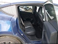 2023 Tesla Model Y — photo 8 of 19 | VIN 7SAYGDEF3PF708776