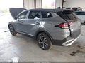 2025 Kia Sportage — photo 3 of 17 | VIN 5XYK33DF2SG303830