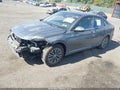 2019 Volkswagen Jetta — photo 2 of 16 | VIN 3VWC57BU4KM133929