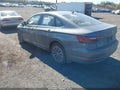 2019 Volkswagen Jetta — photo 3 of 16 | VIN 3VWC57BU4KM133929