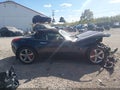 2007 Pontiac Solstice — photo 13 of 16 | VIN 1G2MB35B27Y107252