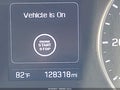 2017 Hyundai Elantra — photo 15 of 16 | VIN 5NPD84LF4HH061867