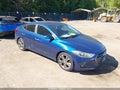 2017 Hyundai Elantra — photo 1 of 16 | VIN 5NPD84LF4HH061867