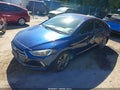 2017 Hyundai Elantra — photo 2 of 16 | VIN 5NPD84LF4HH061867