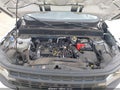 2021 Ford Bronco Sport — photo 10 of 16 | VIN 3FMCR9A69MRB01968