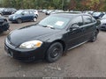 2011 Chevrolet Impala — photo 2 of 10 | VIN 2G1WF5EK7B1267118