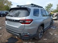 2026 Honda Pilot — photo 4 of 17 | VIN 5FNYG1H79TB013812