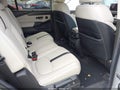 2026 Honda Pilot — photo 8 of 17 | VIN 5FNYG1H79TB013812