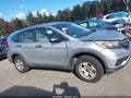 2016 Honda CR-V — photo 13 of 20 | VIN 2HKRM4H36GH668254