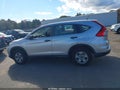 2016 Honda CR-V — photo 14 of 20 | VIN 2HKRM4H36GH668254