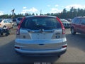 2016 Honda CR-V — photo 16 of 20 | VIN 2HKRM4H36GH668254
