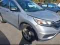 2016 Honda CR-V — photo 19 of 20 | VIN 2HKRM4H36GH668254