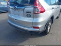 2016 Honda CR-V — photo 20 of 20 | VIN 2HKRM4H36GH668254